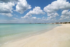 3886 Villino Paradiso by Babarhouse