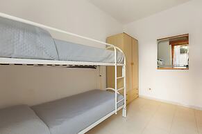 3886 Villino Paradiso by Babarhouse