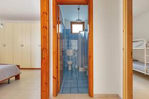 3886 Villino Paradiso by Babarhouse