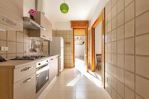 3886 Villino Paradiso by Babarhouse