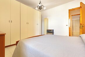 3886 Villino Paradiso by Babarhouse