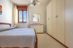 3886 Villino Paradiso by Babarhouse