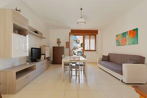 3886 Villino Paradiso by Babarhouse