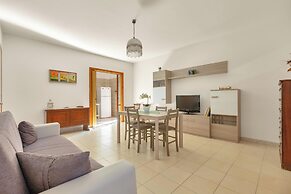 3886 Villino Paradiso by Babarhouse