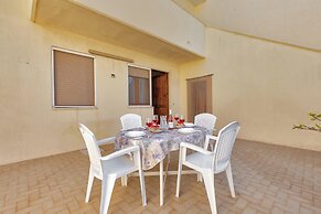 3886 Villino Paradiso by Babarhouse