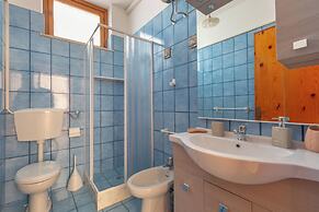 3886 Villino Paradiso by Babarhouse