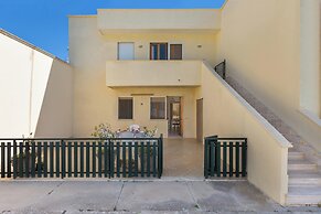 3886 Villino Paradiso by Babarhouse