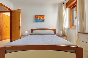 3886 Villino Paradiso by Babarhouse