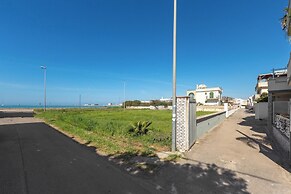 3886 Villino Paradiso by Babarhouse