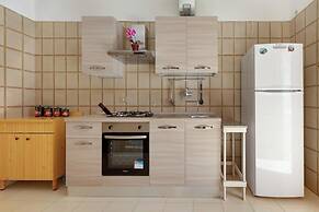 3886 Villino Paradiso by Babarhouse