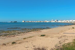 3886 Villino Paradiso by Babarhouse