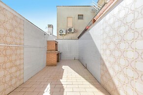 3886 Villino Paradiso by Babarhouse