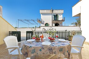 3886 Villino Paradiso by Babarhouse