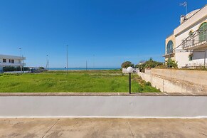 3886 Villino Paradiso by Babarhouse