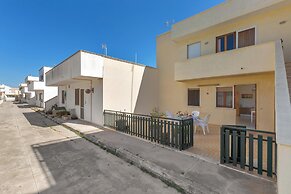 3886 Villino Paradiso by Babarhouse