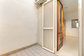 3886 Villino Paradiso by Babarhouse