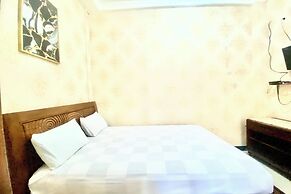 Collection O 93942 Griya Singgah Berkah Syariah