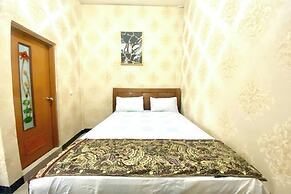 Collection O 93942 Griya Singgah Berkah Syariah