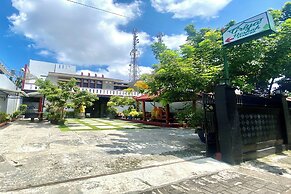 Collection O 93942 Griya Singgah Berkah Syariah