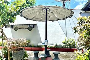 Collection O 93942 Griya Singgah Berkah Syariah