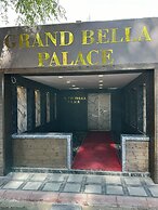 Grand Bella Palace
