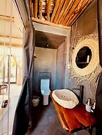 Atlas Wonders Coworking Surf Camp