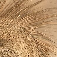 Atlas Wonders Coworking Surf Camp