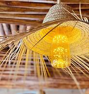 Atlas Wonders Coworking Surf Camp