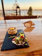 Atlas Wonders Coworking Surf Camp