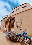 Atlas Wonders Coworking Surf Camp