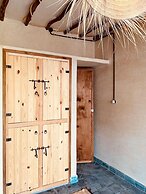 Atlas Wonders Coworking Surf Camp