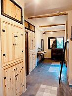 Atlas Wonders Coworking Surf Camp