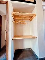 Atlas Wonders Coworking Surf Camp