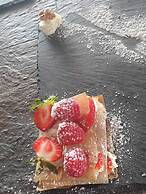 Atlas Wonders Coworking Surf Camp