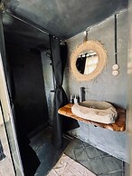 Atlas Wonders Coworking Surf Camp