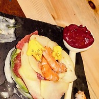 Atlas Wonders Coworking Surf Camp