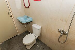 SPOT ON 93919 Murodi Syariah