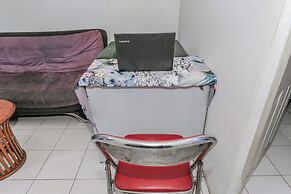 SPOT ON 93919 Murodi Syariah