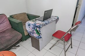 SPOT ON 93919 Murodi Syariah