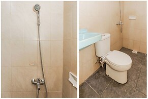 SPOT ON 93919 Murodi Syariah