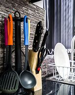 Kunda House Pershore 1268-1266