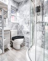 Kunda House Pershore 1268-1266