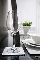 Kunda House Pershore 1268-1266