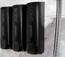 Kunda House Pershore 1268-1266