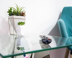 Kunda House Pershore 1268-1266