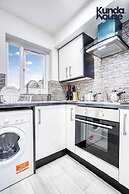 Kunda House Pershore 1268-1266