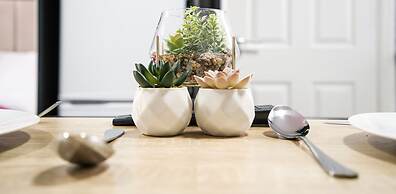 Kunda House Pershore 1268-1266