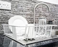 Kunda House Pershore 1268-1266