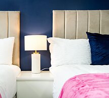 Kunda House Pershore 1268-1266