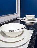 Kunda House Pershore 1268-1266